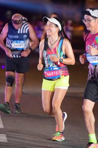 BIB: 
                            <button type="button" onclick="openModal(24292101)" class="btn btn-primary btn-sm float-right btn-popup" data-toggle="modal" data-target=".modal-high-quality">
                        <i class="fas fa-shopping-cart"></i> Add to Cart
                    </button>
                                            <button type="button" onclick="isThisMe(24292101, true)" class="btn btn-success btn-sm float-right btn-popup btn-isme hidden" data-toggle="tooltip" data-placement="bottom" title="นี่คือรูปของคุณใช่ไหม คลิกที่นี่เพื่อเอาเข้าอัลบั้ม">
                        <i class="fas fa-plus"></i> Add to album
                    </button>
                    <button type="button" onclick="isThisMe(24292101, false)" class="btn btn-warning btn-sm float-right btn-popup btn-isnotme hidden">
                        <i class="fas fa-ban"></i> Remove from album
                    </button>